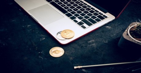 blog image